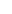 &#24320;&#20113;&#30331;&#38470;&#20837;&#21475;&#45;&#24320;&#20113;&#40;&#20013;&#22269;&#41;