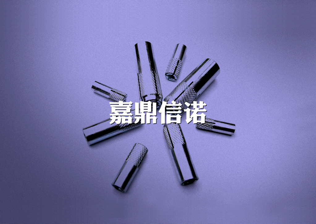 &#24320;&#20113;&#30331;&#38470;&#20837;&#21475;&#45;&#24320;&#20113;&#40;&#20013;&#22269;&#41;