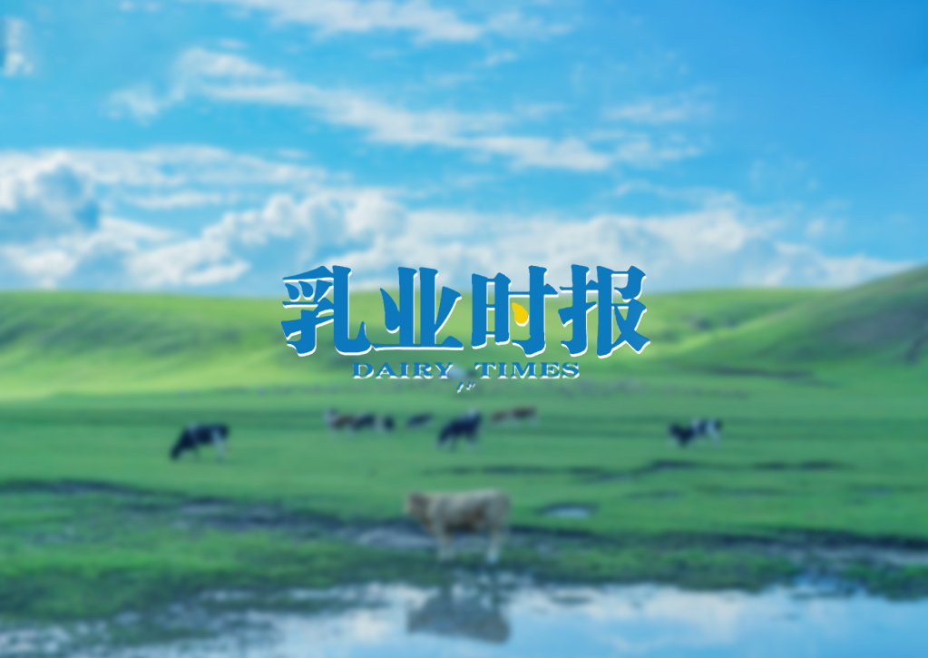 &#24320;&#20113;&#30331;&#38470;&#20837;&#21475;&#45;&#24320;&#20113;&#40;&#20013;&#22269;&#41;