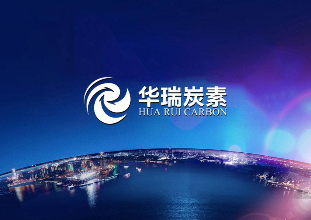 &#24320;&#20113;&#30331;&#38470;&#20837;&#21475;&#45;&#24320;&#20113;&#40;&#20013;&#22269;&#41;