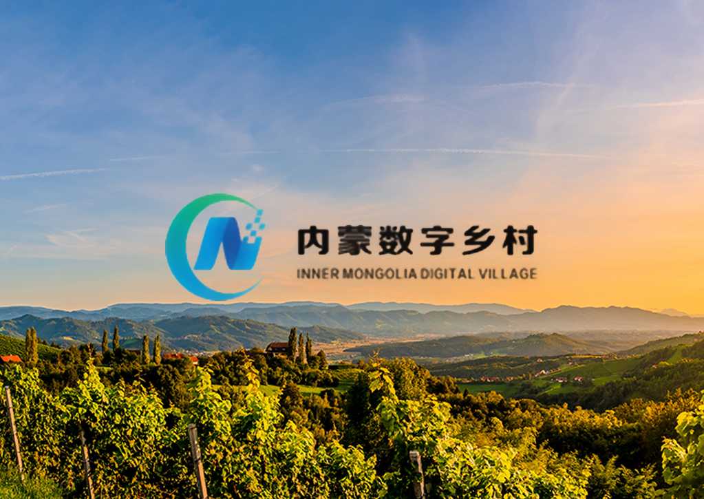 &#24320;&#20113;&#30331;&#38470;&#20837;&#21475;&#45;&#24320;&#20113;&#40;&#20013;&#22269;&#41;