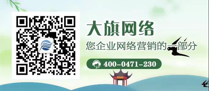 &#24320;&#20113;&#30331;&#38470;&#20837;&#21475;&#45;&#24320;&#20113;&#40;&#20013;&#22269;&#41;