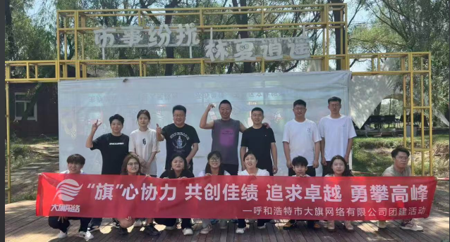 &#24320;&#20113;&#30331;&#38470;&#20837;&#21475;&#45;&#24320;&#20113;&#40;&#20013;&#22269;&#41;